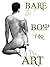Bare Boy for Art by Matty Muse