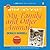 My Family and Other Animals by Gerald Durrell