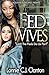 Fed Wives