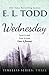 Wednesday (Timeless)