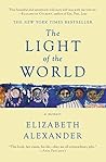 The Light of the ...