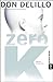 Zero K
