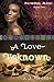 A Love Unknown (Ancestral M...
