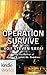 Operation Survive