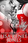 Santa, Baby Santa, Baby