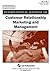 Marketing Management - Vol. 1