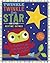 Twinkle, Twinkle Little Star and Other Nursery Rhymes (Touch and Feel Nursery Rhymes)