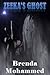 Revenge of Zeeka [ Book 4]  by Brenda C. Mohammed