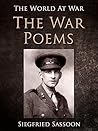 The War Poems