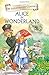 Alice In Wonderland [Hardcover] [Jan 01, 2015] Lewis Carroll