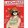 Lakompake!