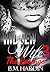 The Hidden Wife 3 by B.M. Hardin