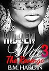 The Hidden Wife 3...