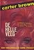 De Helleveeg