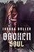Broken Soul by Joshua Buller