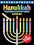 Hanukkah Coloring & Activit...