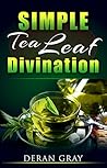 Simple Tea Leaf Divination