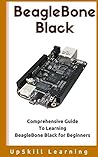 BeagleBone Black ...