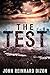 The Test