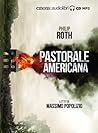 Pastorale americana