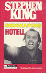 Ondskapens hotell