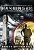The Harbinger Tales (The Harbinger Tales Saga Book 1)
