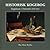 Historisk kogebog: kogekunst i Danmark 1616-1910