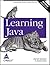 Learning Java
