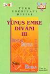 Risaletü'n Nushiyye (Yunus Emre Divanı, #3)