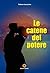 Le catene del potere