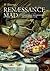 Renæssancemad - opskrifter og køkkenhistorie fra Christian 4.'s tid
