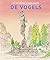 De vogels