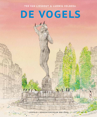 De vogels