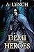 Demi Heroes
