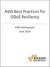 AWS Best Practice...