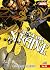 Doctor Strange, Vol. 01: Extraños Caminos