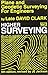 Plane And Geodetic Surveying For Engineers, Vol. 2 (Pb)