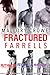 Fractured Farrells #1-3