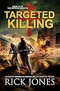 Targeted Killing