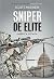 Sniper de Elite – América sitiada (Portuguese Edition)