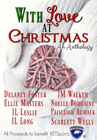 With Love at Christmas