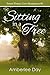 Sitting in a Tree by Amberlee Day