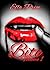 Bite: Vol 1 (Bite, #1)