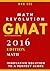 Math Revolution GMAT