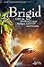 Brigid by Jennie Appel