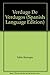 Verdugo De Verdugos by Fabio Restrepo