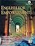 ENGLISH FOR EMPOWERMENT