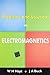 Problems & Solutions In Electromagnetic