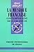 La musique française contemporaine by Claude Rostand