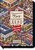 Детектив Пьер распутывает дело. В поисках похищенного лабиринта
